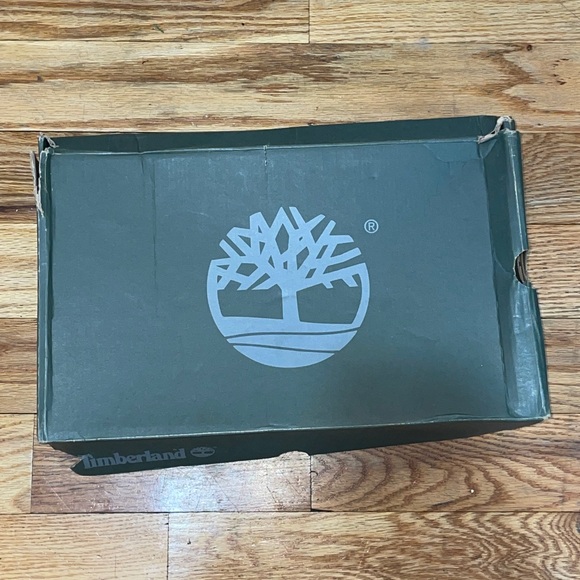 NEW Timberland Women's Timberland Women's Skyla Bay Fleece Fold-Down sz 11 - Picture 12 of 17